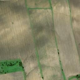 Satellite imagery of survey_point, DZ