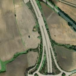 Satellite imagery of survey_point, DZ