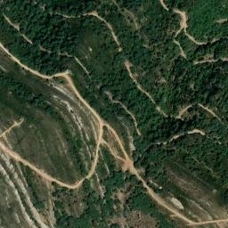 Satellite imagery of survey_point, DZ
