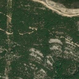 Satellite imagery of survey_point, DZ