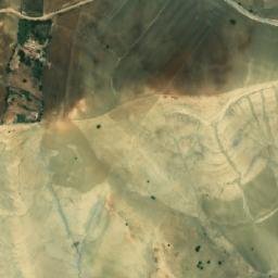 Satellite imagery of Koudiet Lelouaz, DZ