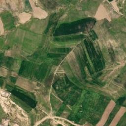 Satellite imagery of Sra Lemsahel, DZ