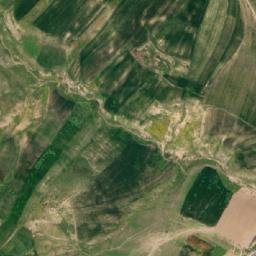 Satellite imagery of Sra Lemsahel, DZ
