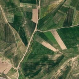 Satellite imagery of Boutismene, DZ