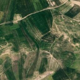 Satellite imagery of Boutismene, DZ