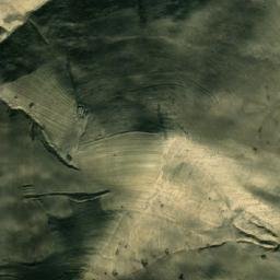 Satellite imagery of Sara Bel Aggoun, DZ