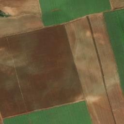 Satellite imagery of Lehmera, DZ