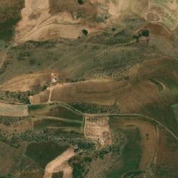 Satellite imagery of Gadet Kournafa, DZ