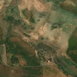 Satellite imagery of Gadet Kournafa, DZ
