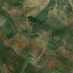 Satellite imagery of Gadet Kournafa, DZ