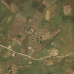 Satellite imagery of Draa el Djemaa, DZ
