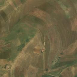 Satellite imagery of Draa el Djemaa, DZ