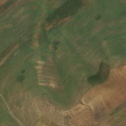 Satellite imagery of Mguil el Ibel, DZ