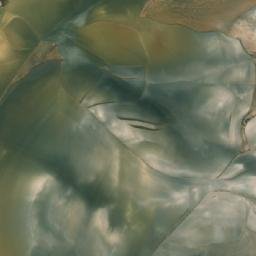 Satellite imagery of Draa Maharia, DZ
