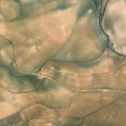 Satellite imagery of Draa Mestaoua, DZ