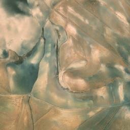 Satellite imagery of Draa Mestaoua, DZ