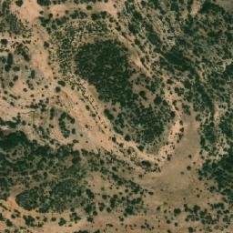 Satellite imagery of Tabtaba, DZ