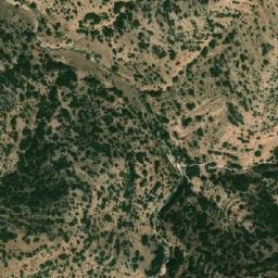Satellite imagery of Tabtaba, DZ