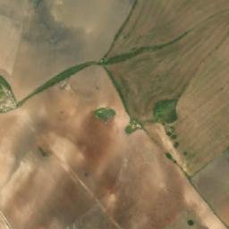 Satellite imagery of Dra er Rihane, DZ
