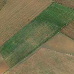 Satellite imagery of Dra er Rihane, DZ