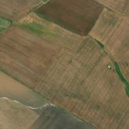 Satellite imagery of Dra er Rihane, DZ