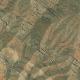 Satellite imagery of Kūh-e Ardeh, IR