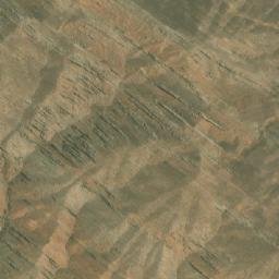 Satellite imagery of Kūh-e Ardeh, IR