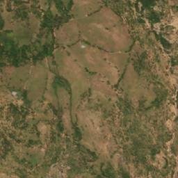 Satellite imagery of Kūh-e Qoroq, IR