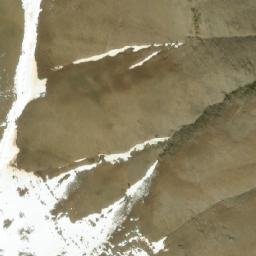 Satellite imagery of Kūh-e Sāmān Markaneh, IR