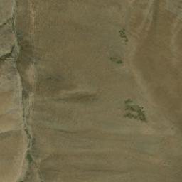 Satellite imagery of Kūh-e Sāmān Markaneh, IR