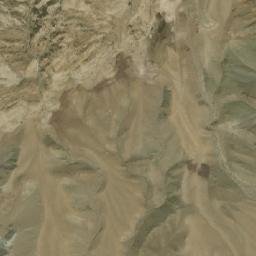 Satellite imagery of Ma‘dan-e Khāmeh Now, IR