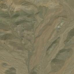 Satellite imagery of Ma‘dan-e Khāmeh Now, IR