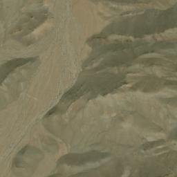 Satellite imagery of Ma‘dan-e Khāmeh Now, IR