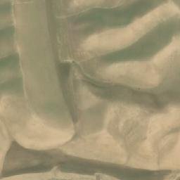 Satellite imagery of Kōh-e Lalmī, AF