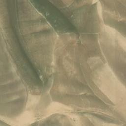 Satellite imagery of Kōh-e Lalmī, AF