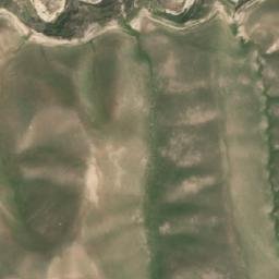 Satellite imagery of Boyn Qareh, AF