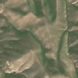 Satellite imagery of Boyn Qareh, AF