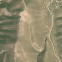 Satellite imagery of Boyn Qareh, AF