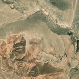Satellite imagery of Tabah Kōtal, AF