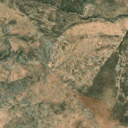 Satellite imagery of Dū Kōh, AF