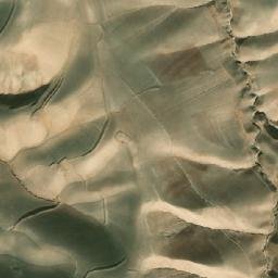 Satellite imagery of Jōqī, AF