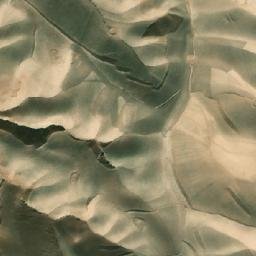 Satellite imagery of Jōqī, AF