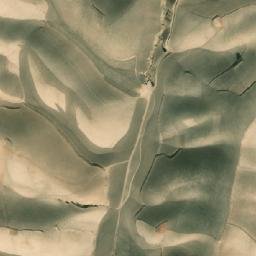 Satellite imagery of Jōqī, AF