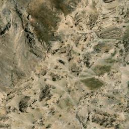 Satellite imagery of Kōh-e Ābpar, AF