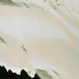 Satellite imagery of Sar-e Firgardī, AF