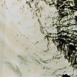 Satellite imagery of Sar-e Firgardī, AF