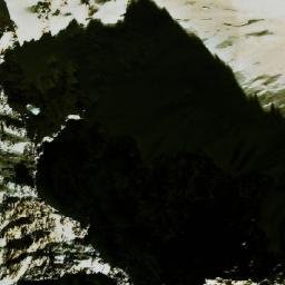 Satellite imagery of Sar-e Firgardī, AF