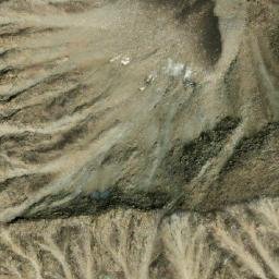 Satellite imagery of Kōh-e Āghōchān, AF