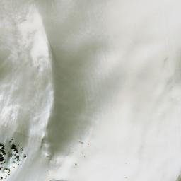 Satellite imagery of Kōh-e Chap Kōtalah, AF