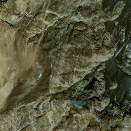 Satellite imagery of Shaish Burri, PK